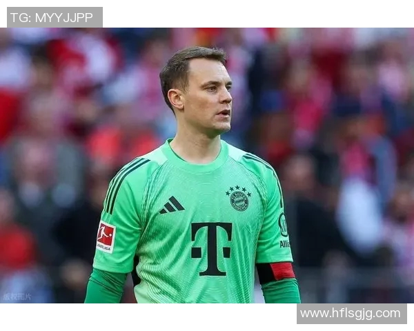 诺伊尔重伤缺席本赛季拜仁迅速求援德赫亚补位