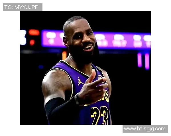 贾雷斯沃克:新星崛起NBA赛场的未来之光与潜力无限 贾雷斯沃克:新星崛起NBA赛场的未来之光与潜力无限