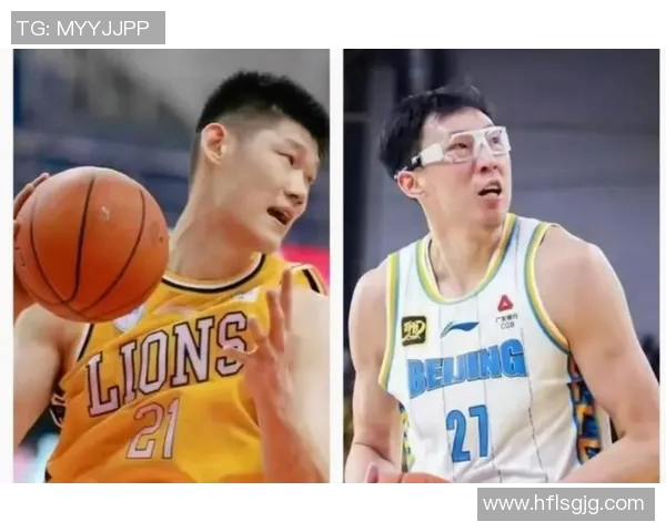 辽宁与山东篮球对决现场直播精彩瞬间全记录 辽宁与山东篮球对决现场直播精彩瞬间全记录