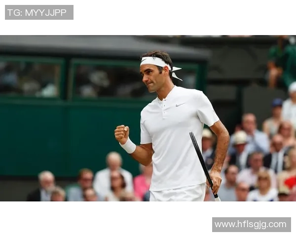 费德勒与纳达尔经典对决回顾网球史上的巅峰对抗与传奇瞬间 费德勒与纳达尔经典对决回顾网球史上的巅峰对抗与传奇瞬间