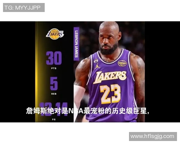 詹姆斯的传奇之路：从篮球新星到NBA历史伟大球员的蜕变与成就
