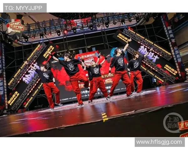 重庆街舞队在世界攀岩锦标赛中的速度表现引发热议与关注 重庆街舞队在世界攀岩锦标赛中的速度表现引发热议与关注