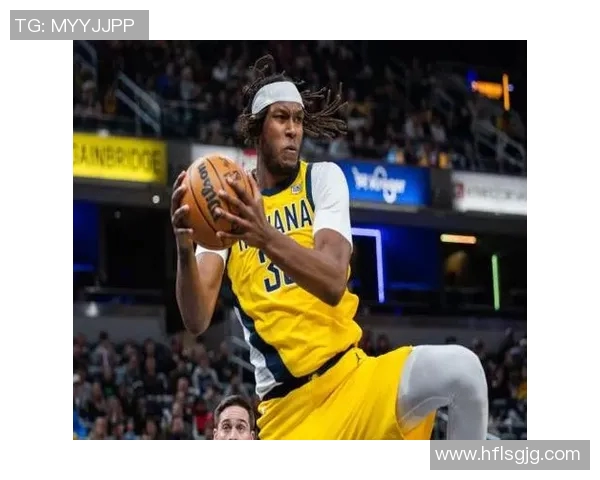 迈尔斯特纳在NBA赛场上的成长与挑战分析 迈尔斯特纳在NBA赛场上的成长与挑战分析