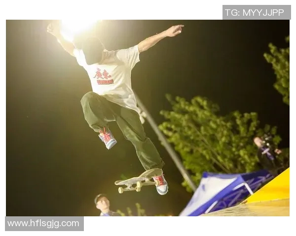 重庆滑板队与广州滑板队赛后心理素质分析与反思 重庆滑板队与广州滑板队赛后心理素质分析与反思