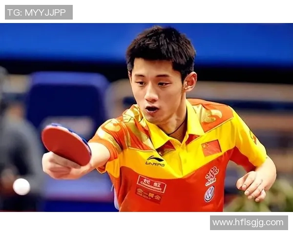 里约奥运乒乓球巅峰对决张继科与陈建安的精彩较量回顾