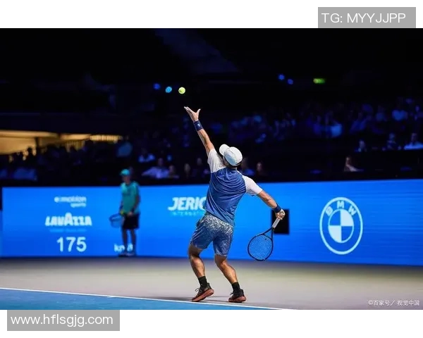 重庆网球队的默契配合与战术探讨聚焦网球运动的团队精神与协作技巧