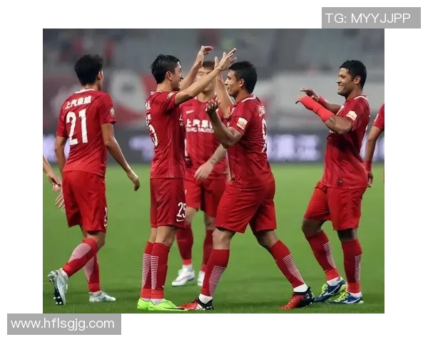 辽足迎战上港争夺三分关键时刻考验球队实力与战术配合 辽足迎战上港争夺三分关键时刻考验球队实力与战术配合