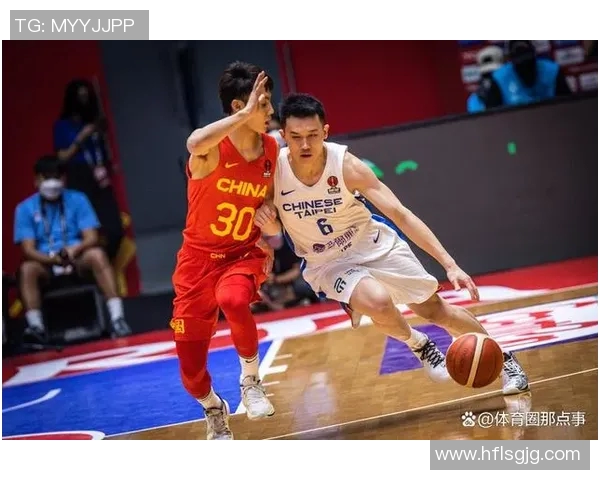 重庆篮球队实力强劲荣登全国篮球技术排行榜第六名 重庆篮球队实力强劲荣登全国篮球技术排行榜第六名