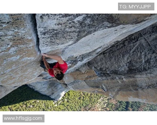 重庆极限运动队在攀岩联赛中的技术表现分析与点评 重庆极限运动队在攀岩联赛中的技术表现分析与点评