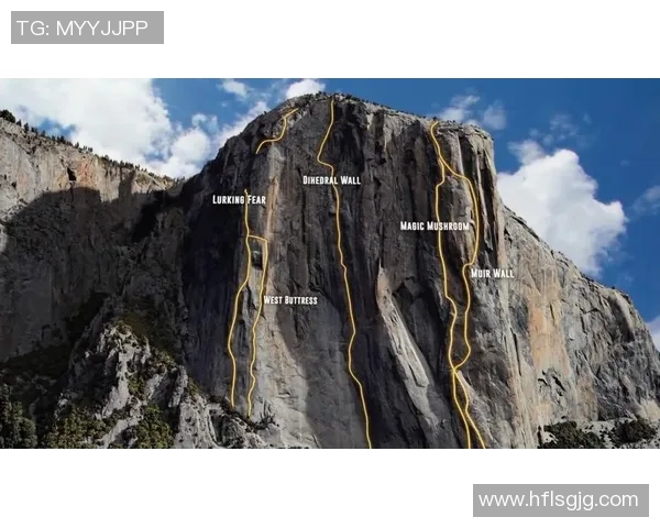 重庆攀岩队状态分析与表现评估探讨及未来发展方向研究 重庆攀岩队状态分析与表现评估探讨及未来发展方向研究