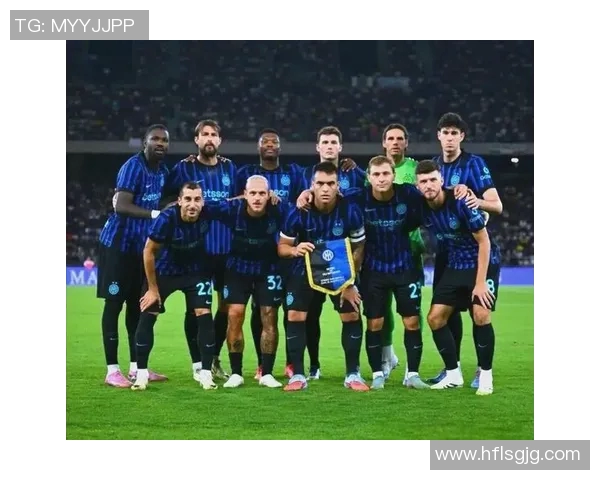 都灵与国际米兰精彩对决集锦回顾球迷不容错过的瞬间