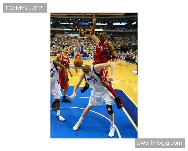 阿根廷篮球对决美国队的精彩较量与历史回顾 阿根廷篮球对决美国队的精彩较量与历史回顾