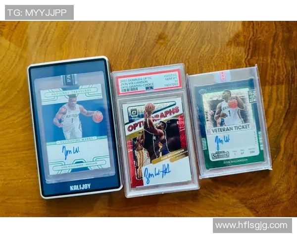 锡安再次受伤鹈鹕官方确认胖虎右膝手术将缺席整个赛季