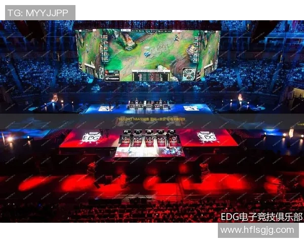 雷霆对阵篮网精彩直播全程回顾与赛后分析