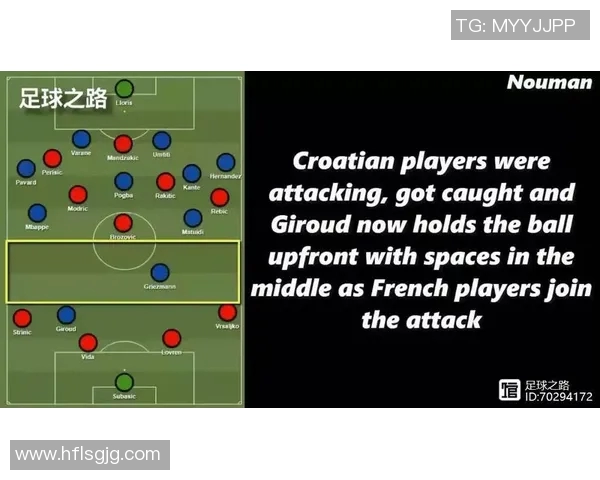 重庆足球队整体压制战术解析与深度剖析之道