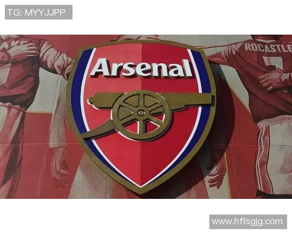 阿仙奴迎战韦斯咸争夺英超积分榜重要三分之战