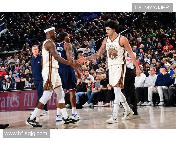 金州勇士与快船精彩对决直播全程回顾与赛后分析