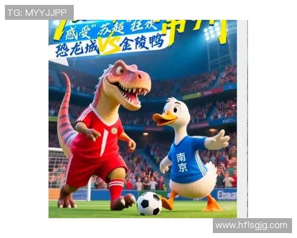 陕西与上港激情对决新浪直播全程呈现精彩瞬间和赛场氛围