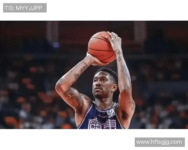 马尚布鲁克斯的篮球之路:从新秀到明星球员的成长历程与成就分析 马尚布鲁克斯的篮球之路:从新秀到明星球员的成长历程与成就分析