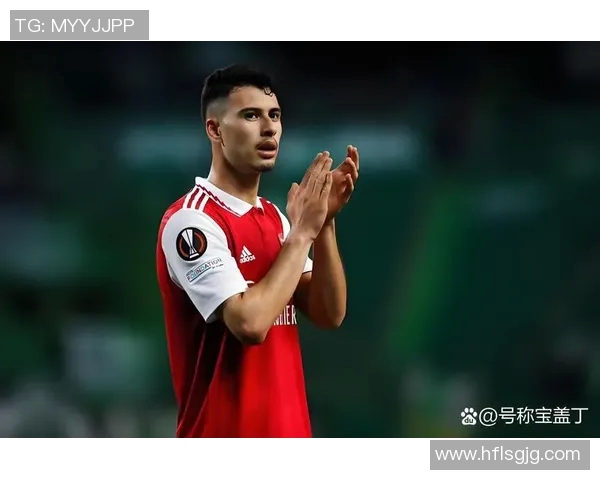 马丁内利的崛起之路:从青训小将到球队核心的华丽蜕变 马丁内利的崛起之路:从青训小将到球队核心的华丽蜕变