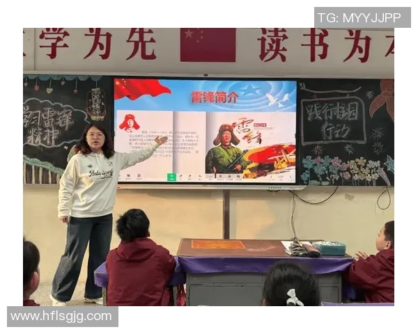 高尚品质的力量在于内心的坚定与无私的奉献精神 高尚品质的力量在于内心的坚定与无私的奉献精神