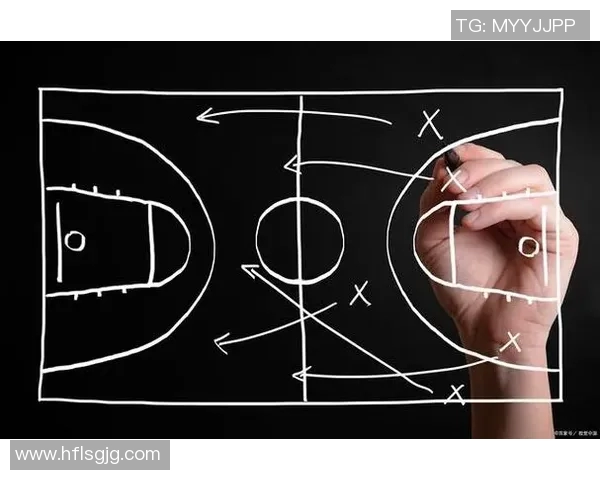 飞盘战术解析：深入探讨北京飞盘队的创新防守体系与战术布局