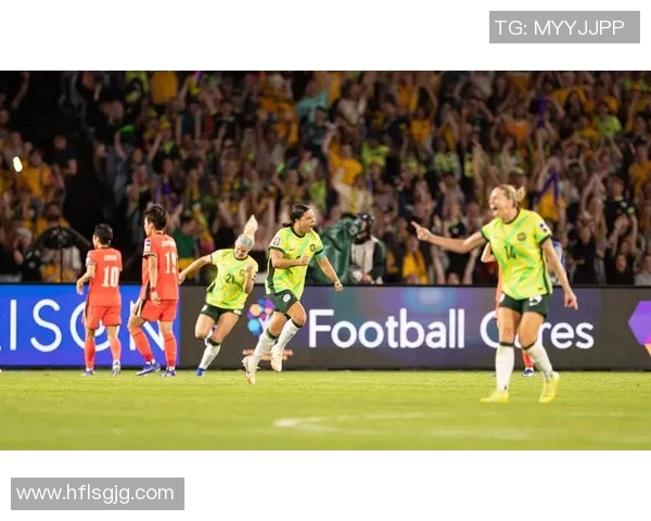 韩国与叙利亚足球比赛即时比分更新及精彩瞬间回顾 韩国与叙利亚足球比赛即时比分更新及精彩瞬间回顾