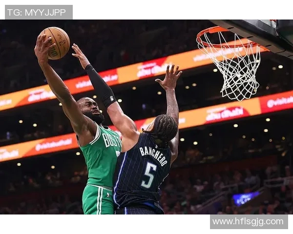 骑士与凯尔特人精彩对决全场录像回放分析与精彩瞬间回顾 骑士与凯尔特人精彩对决全场录像回放分析与精彩瞬间回顾