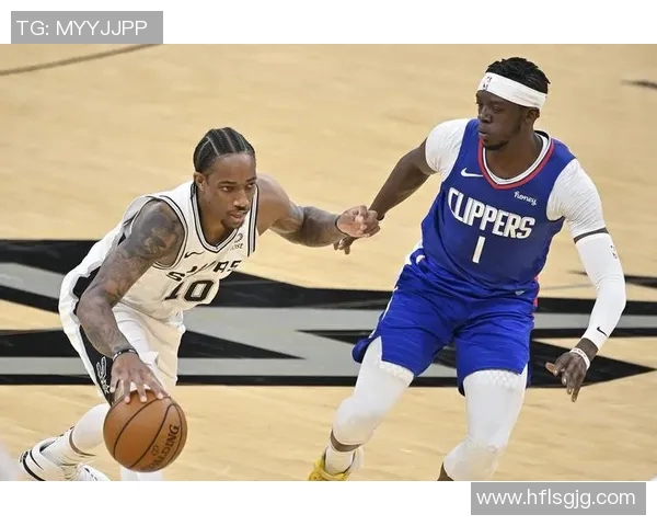 马刺与快船精彩对决直播360全景呈现篮球盛宴不容错过 马刺与快船精彩对决直播360全景呈现篮球盛宴不容错过