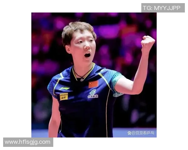 马拉加迎战诺丁汉森林期待激烈对决与精彩表现