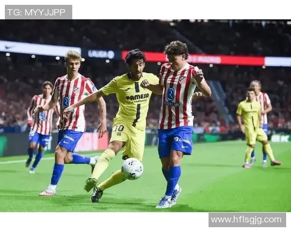 马竞对阵埃瓦尔的精彩对决结果分析与赛后点评 马竞对阵埃瓦尔的精彩对决结果分析与赛后点评