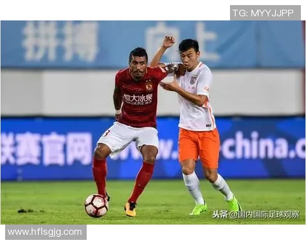 鲁能与国安激情对决时间定于七月精彩赛事不容错过 鲁能与国安激情对决时间定于七月精彩赛事不容错过