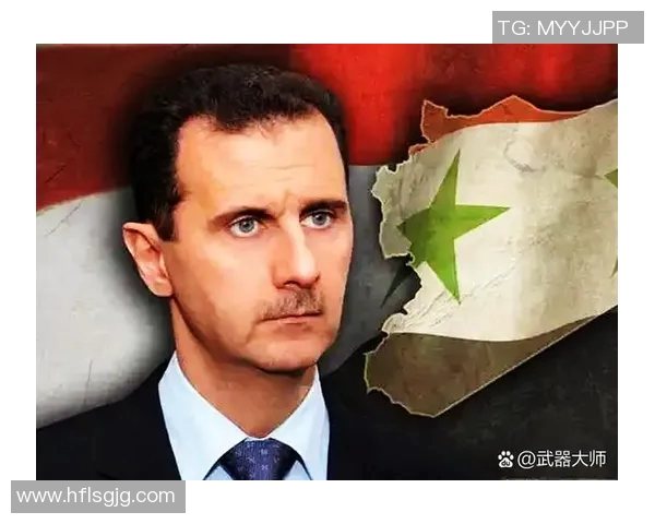 高泰与赫尔辛基激战在即谁将赢得这场精彩对决的胜利 高泰与赫尔辛基激战在即谁将赢得这场精彩对决的胜利