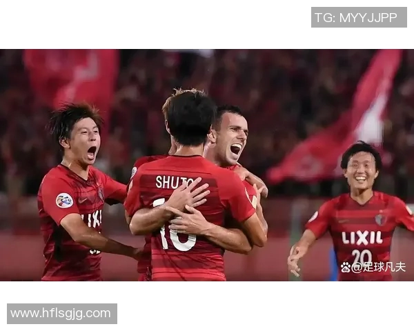 鹿角鹿岛迎战大板樱花力争主场胜利展现球队实力与斗志