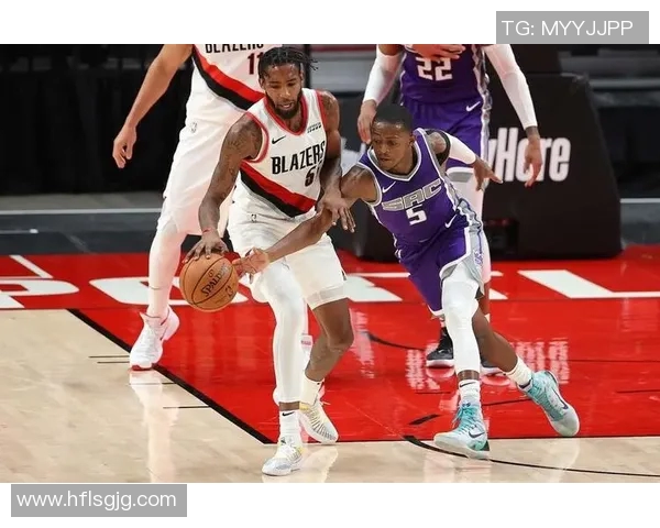 鹈鹕与开拓者对决前瞻分析及胜负预测解析 鹈鹕与开拓者对决前瞻分析及胜负预测解析