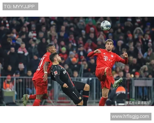 067多特蒙德与拜仁慕尼黑激战比分揭晓精彩瞬间回顾 067多特蒙德与拜仁慕尼黑激战比分揭晓精彩瞬间回顾