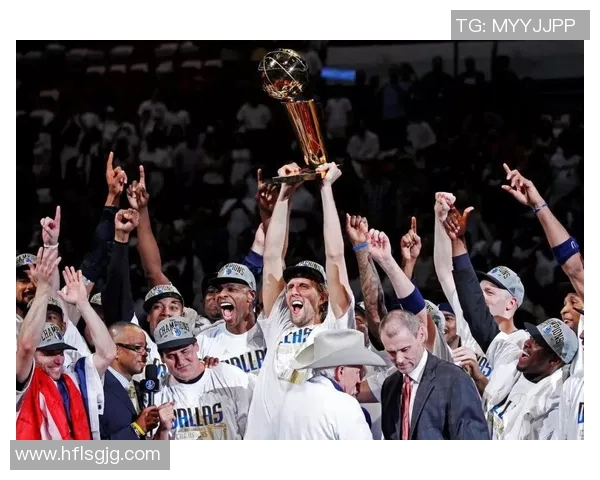 2011年NBA季后赛小牛逆袭热火成就历史经典对决的传奇之路 2011年NBA季后赛小牛逆袭热火成就历史经典对决的传奇之路