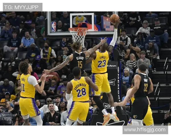 2008年NBA总决赛黄蜂队与湖人队激战回顾与精彩瞬间分析 2008年NBA总决赛黄蜂队与湖人队激战回顾与精彩瞬间分析