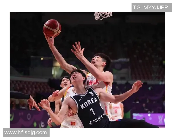 2015年亚洲杯中国队与韩国队激战回顾及精彩瞬间分析 2015年亚洲杯中国队与韩国队激战回顾及精彩瞬间分析