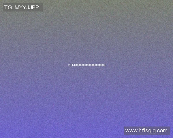 2014年勇士与骑士精彩对决高清下载全场回顾与分析 2014年勇士与骑士精彩对决高清下载全场回顾与分析