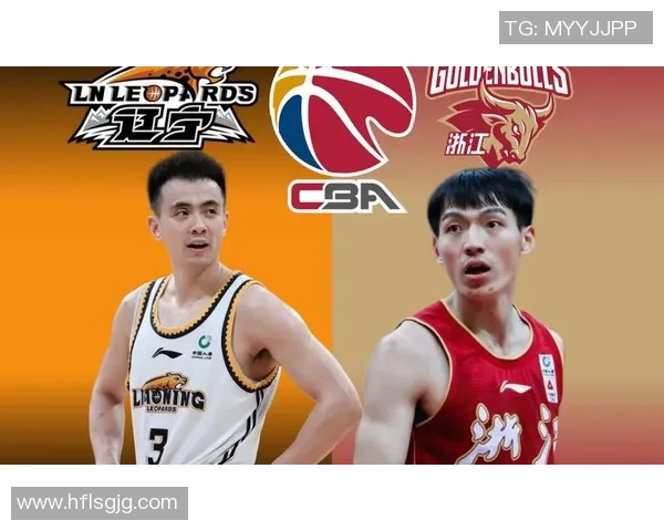 2017年CBA浙江队对阵广东队精彩回顾与赛后分析