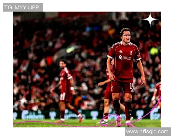 2016年英超经典对决利物浦与曼联的激烈较量回顾与分析 2016年英超经典对决利物浦与曼联的激烈较量回顾与分析