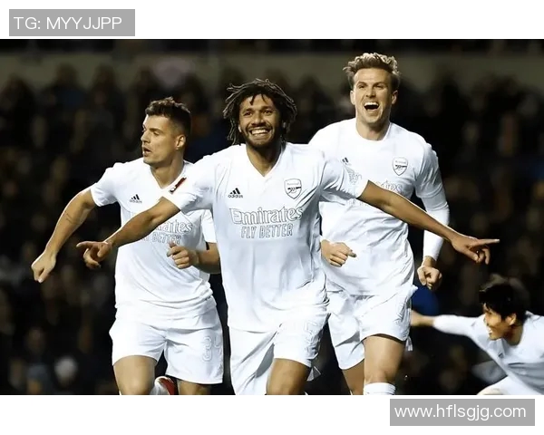 2017年土耳其与冰岛足球比赛的战术分析与球队表现评估