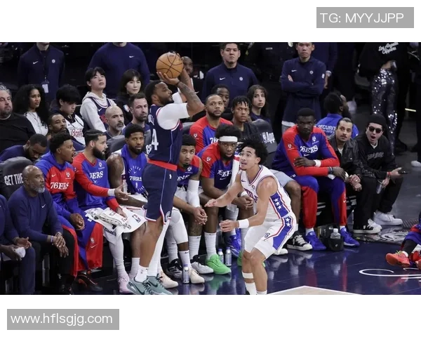 2018年4月2日雷霆对阵鹈鹕精彩回顾与赛后分析 2018年4月2日雷霆对阵鹈鹕精彩回顾与赛后分析