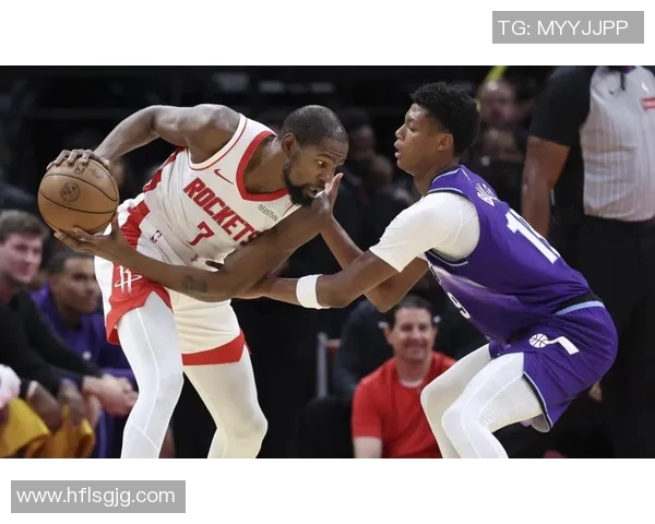 2018年火箭对国王精彩直播回顾与赛季分析