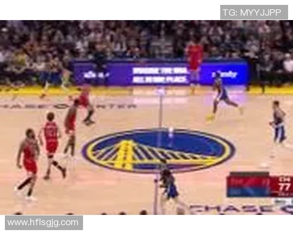 2019年勇士队与公牛队精彩对决中文回放全程回顾与分析 2019年勇士队与公牛队精彩对决中文回放全程回顾与分析