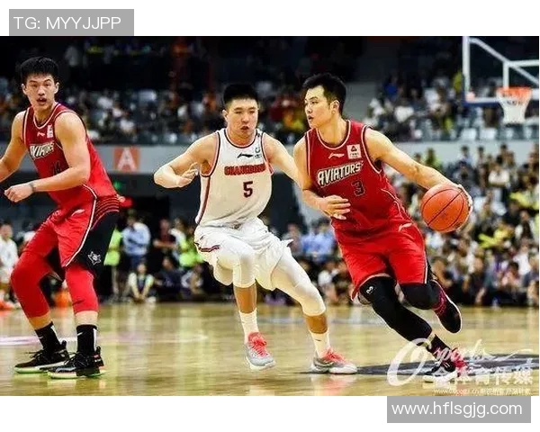 FC首尔与北京中赫激战在即谁将赢得这场中韩对决的荣耀之战