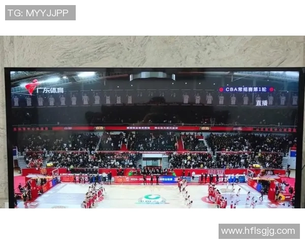 CBA激战南京对决四川球迷期待精彩瞬间与巅峰对决