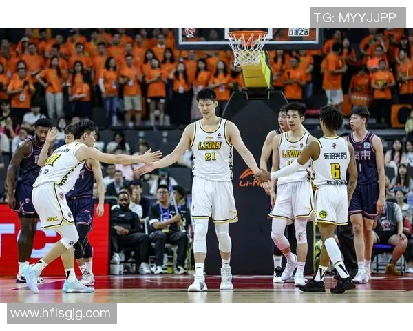 CBA精彩对决辽宁队迎战广东队2020赛季直播回顾与精彩瞬间分析 CBA精彩对决辽宁队迎战广东队2020赛季直播回顾与精彩瞬间分析