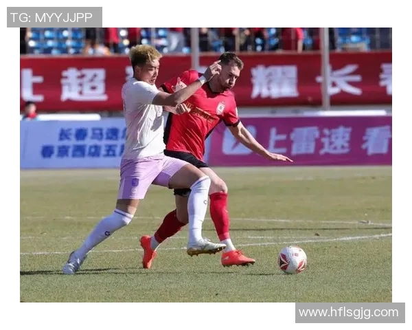 上海上岗迎战长春亚泰全力争胜力争积分榜提升之战 上海上岗迎战长春亚泰全力争胜力争积分榜提升之战